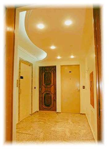 Florim Drywall foto 1